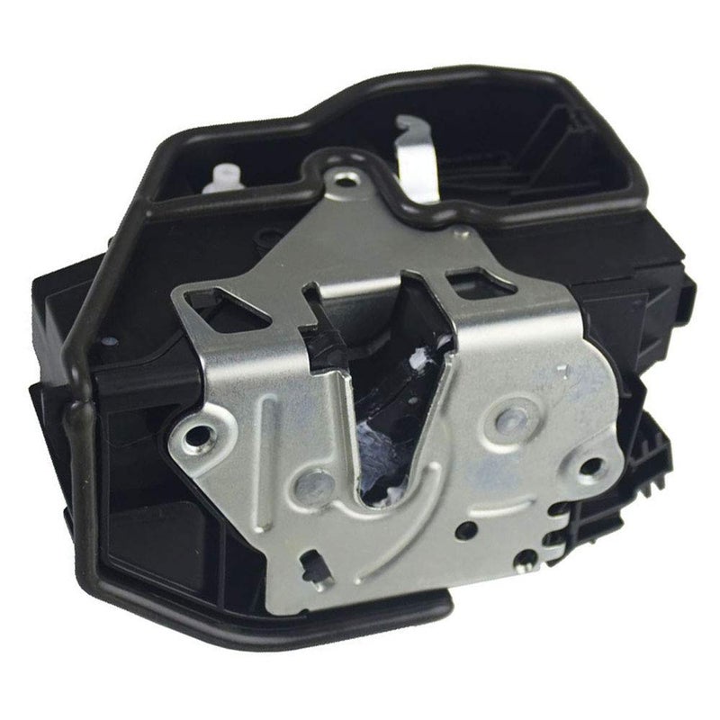 Auto-Partner Door Lock Actuator Latch for BMW E60 E65 E70 E90 E92 (Front Left) - Image 1